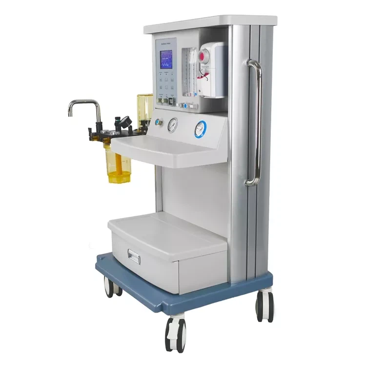 anesthesia machine anesthesia machine