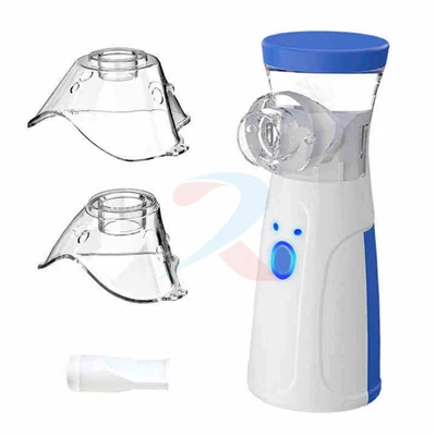 Nebulizator gospodinjske mreže