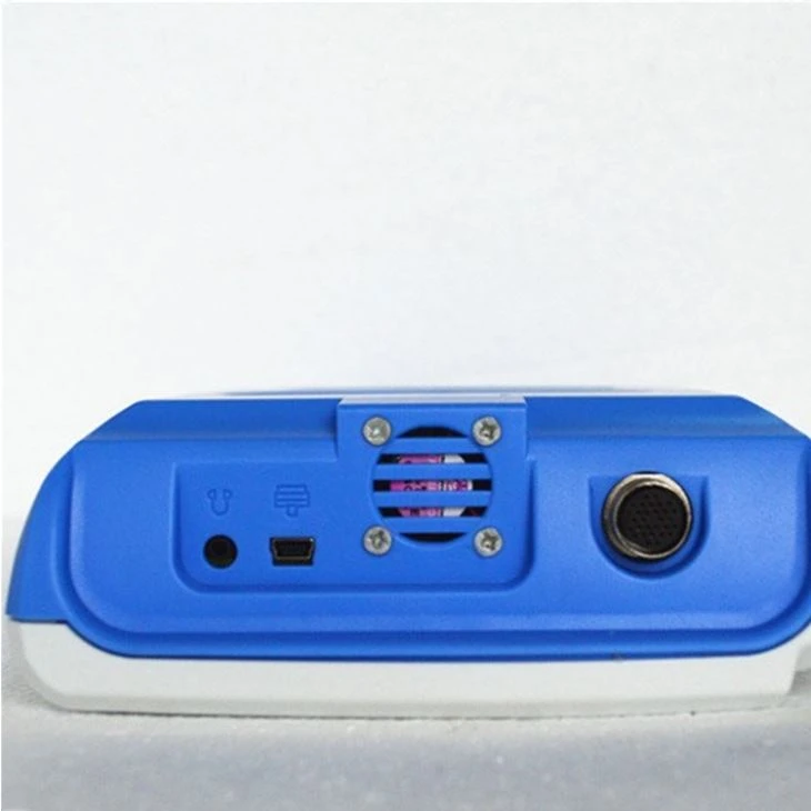 Veterinary Mini Ultrasound Device Veterinary Mini Ultrasound Device