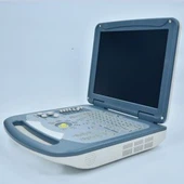 2D mini del barva sonoview ultrazvok