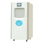 Auto plazma H2O2 sterilizacija