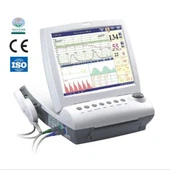 Naprava za kardiotokografijo Baby Heart Monitor