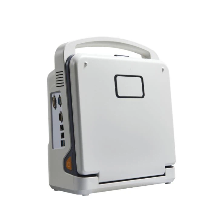 Ultrasound Probe Ultrasound Transducer