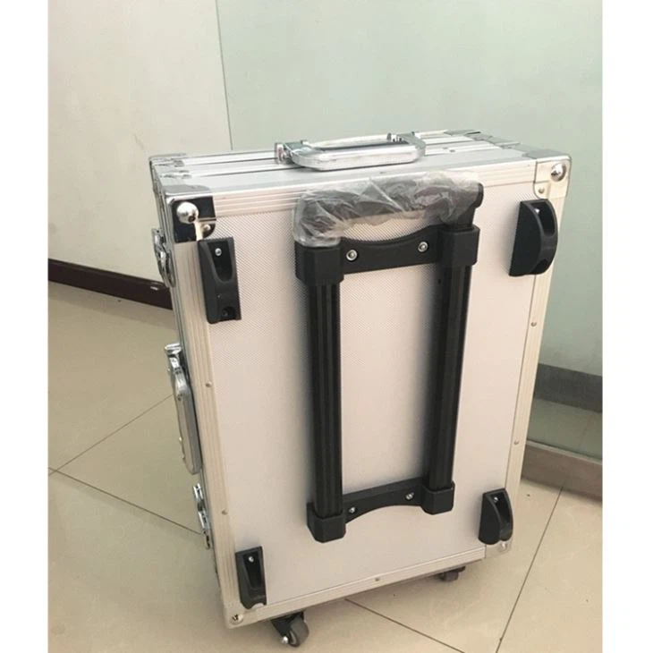 Ultrasound Probe Ultrasound Transducer