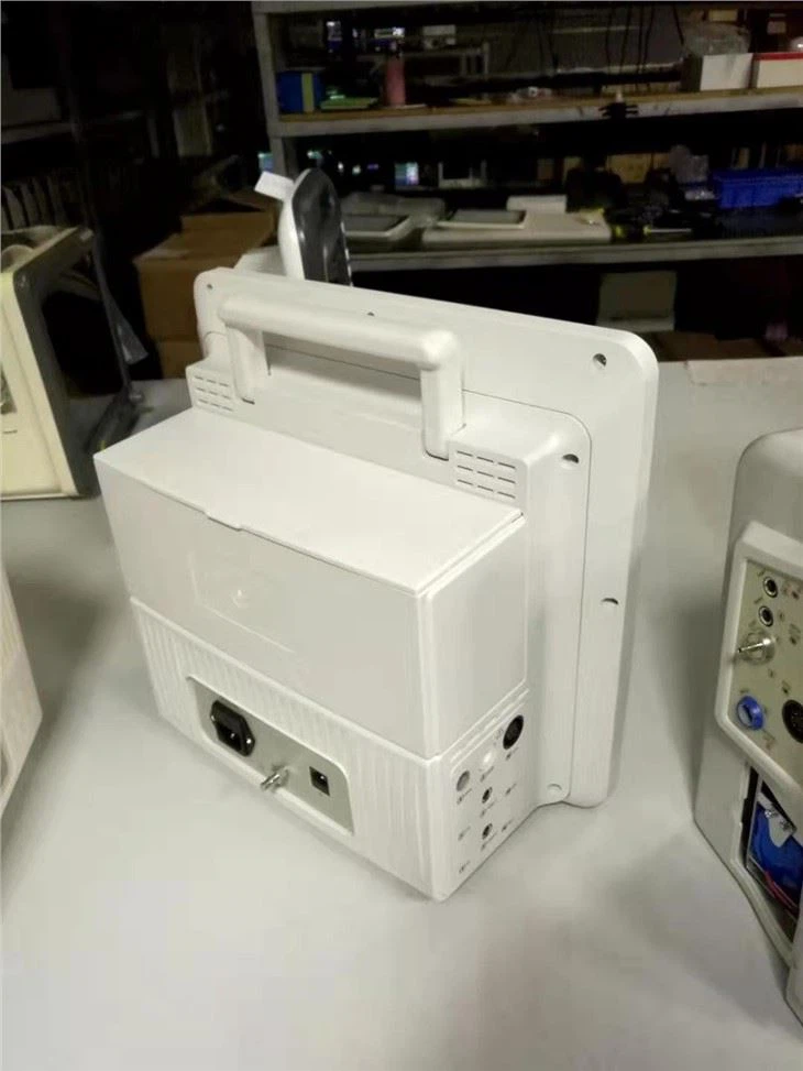 12.1 Inch Patient Monitor