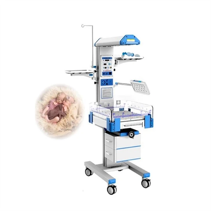 Hospital Infant Care Baby Infant Warmer Hospital Infant Care Baby Infant Warmer