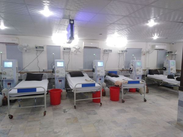 hospital dialysis machine hospital dialysis machine