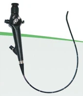 Fiber ENT / Nasopharyngoscope Endoscope